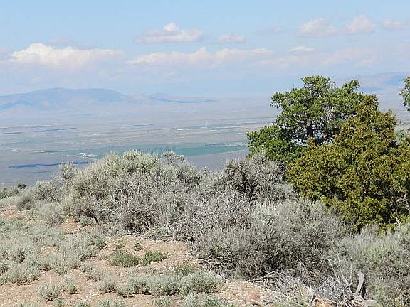 2nd image of 20 Wildhorse Dr