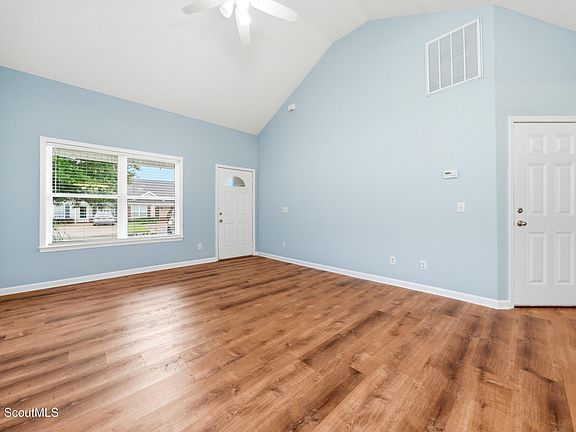 2nd image of 317 Promise Ln