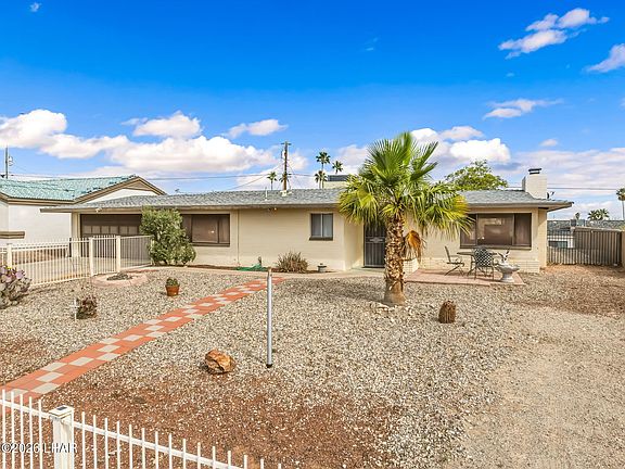 4th image of 3368 Silver Saddle Dr