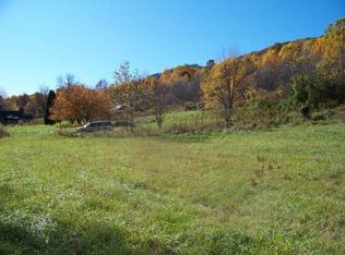 6273 Newport Rd, Catawba, VA 24070