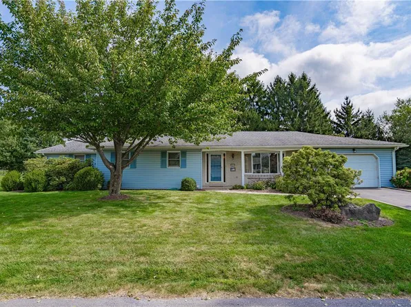 262 Frank St, Bethlehem, PA 18020