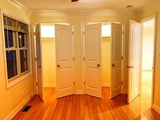 Rented by Friedman Roth Realty | media 21