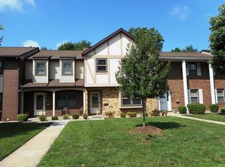 209 Windridge Dr, Collinsville, IL 62234