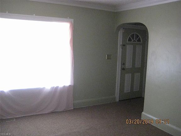 2nd image of 12209 Rexford Ave