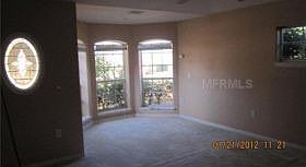 3rd image of 1545 Brayton Cir