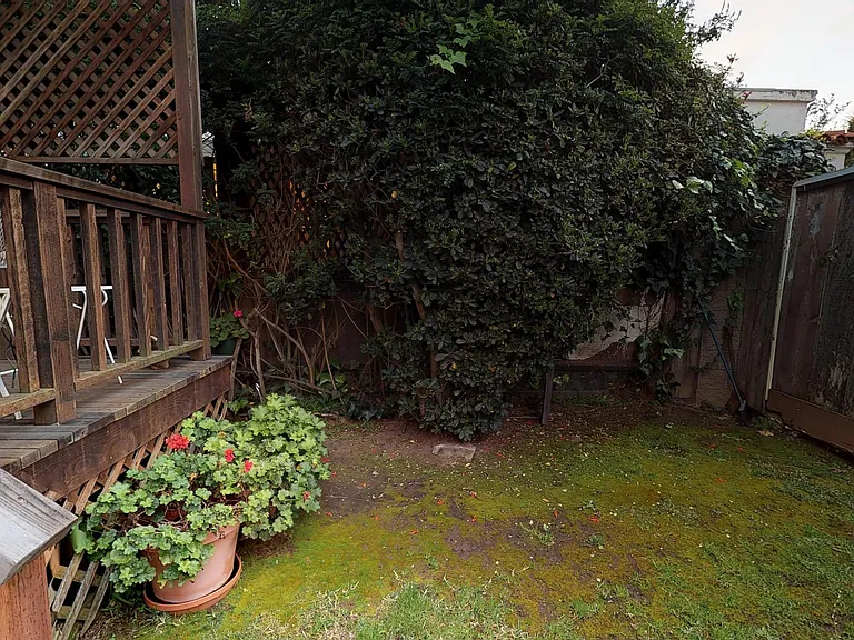 1104 Isabella Ave — Photo 30