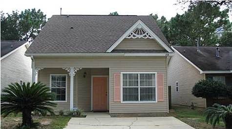 1st image of 155 Wildflower Ln