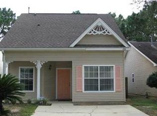 155 Wildflower Ln, Pensacola, FL 32514