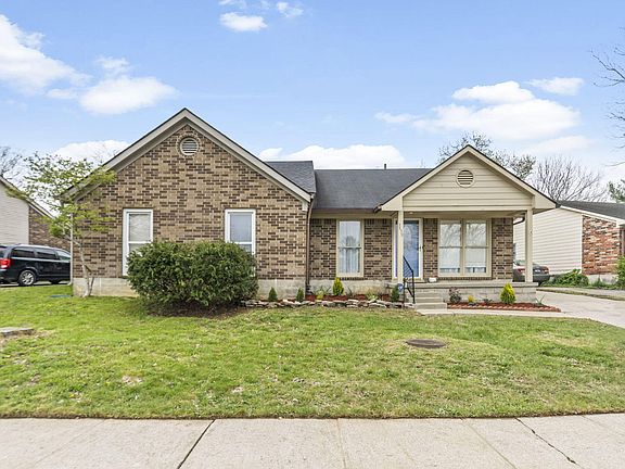 2nd image of 3459 Kenesaw Dr