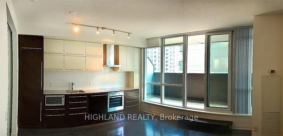 1 bed, $2,450 — Photo 4