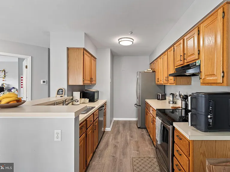206 Remington Ct — Photo 9