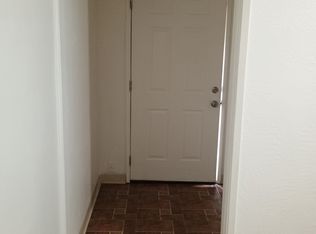 4510 Columbus St, Bakersfield, CA