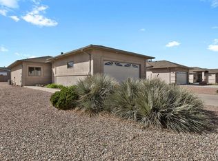 470 S Soaring Eagle Dr, Pueblo West, CO 81007