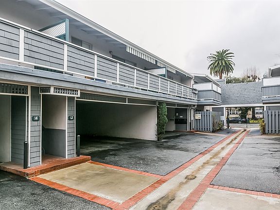 022-photo-garage-6740193