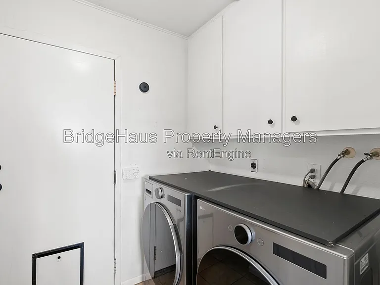 6531 Corte Valdez — Photo 27