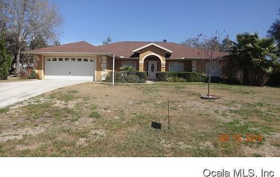 2nd image of 537 Marion Oaks Ln