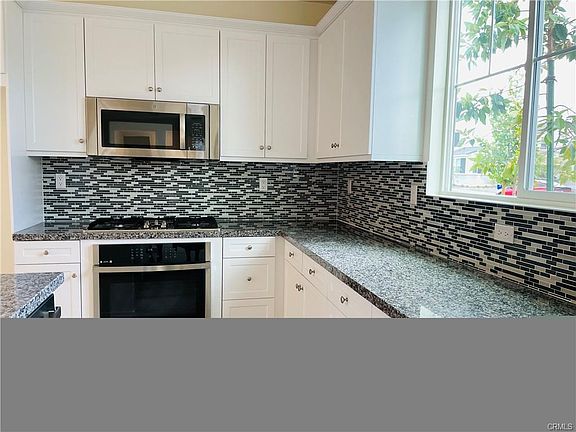 3rd image of 16712 Petrus Ln #101
