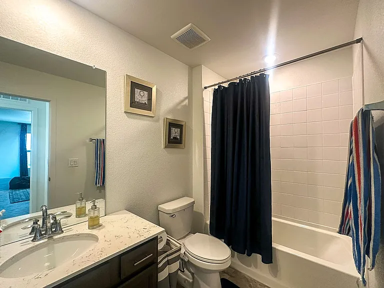 9037 Borrowdale Ln — Photo 35