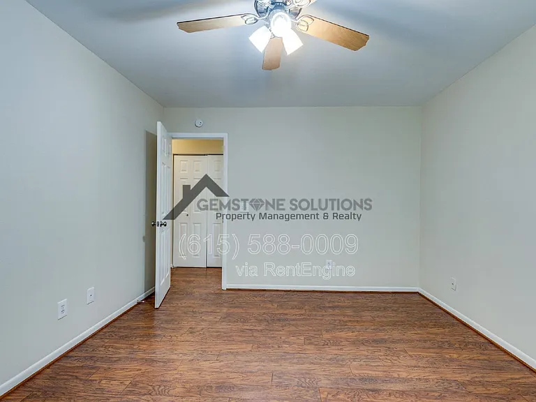 1705 Granville Rd — Photo 15