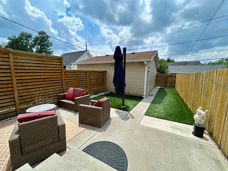 2332 Central Ave — Photo 53