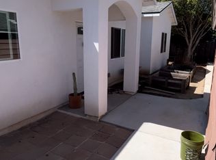 2109 Federal Ave, Costa Mesa, CA 92627