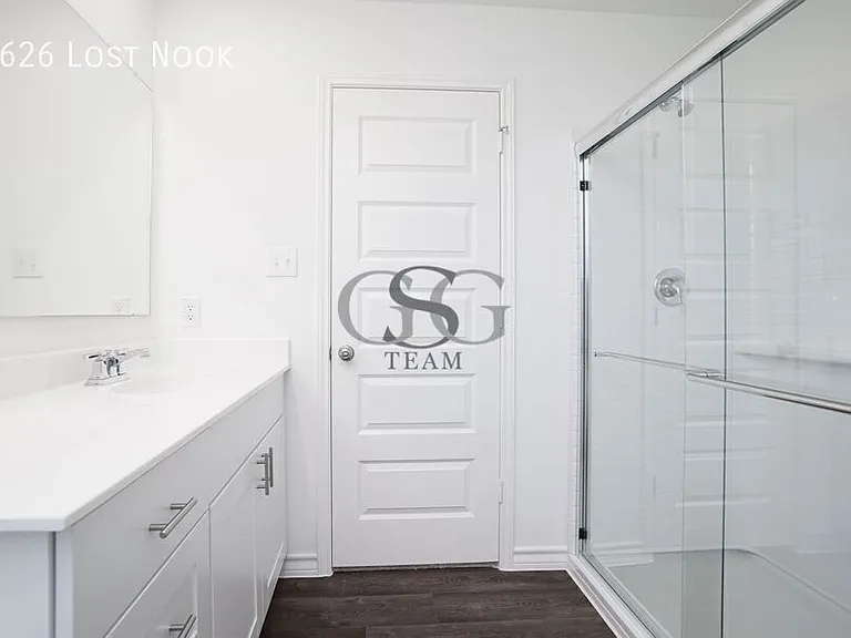 1626 Lost Nook — Photo 15