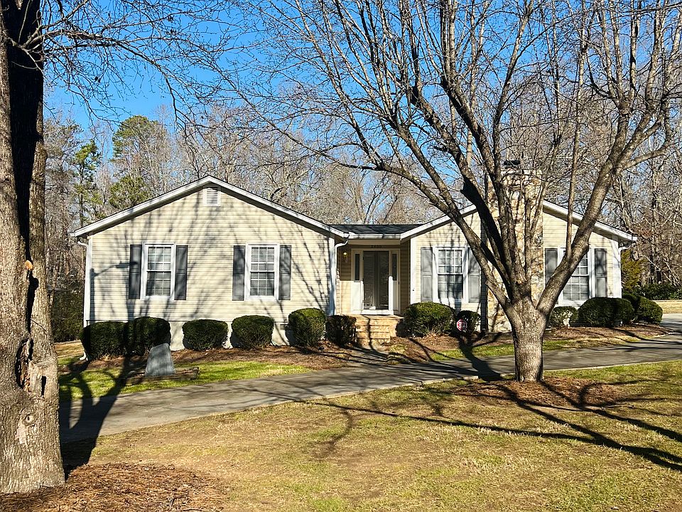 1st image of 2400 Burnette Dr