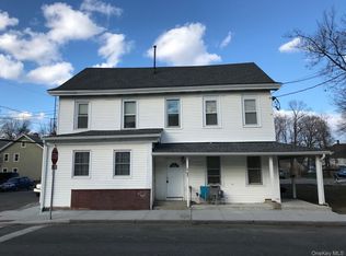 15 Main St UNIT 2, Wallkill, NY 12589