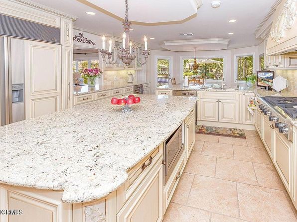 3824 Charthouse Cir