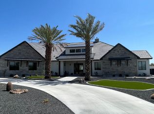 8131 E Palm Ln, Mesa, AZ 85207