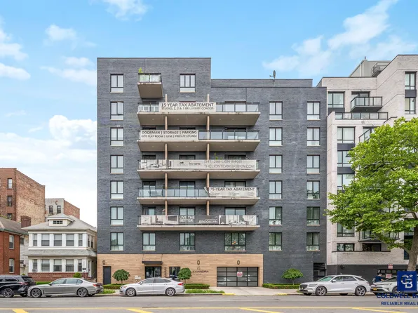 2222 Ocean Avenue image 18 of 19