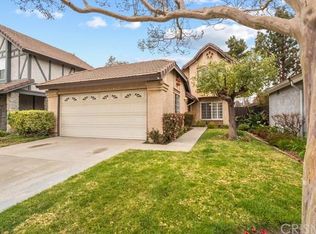 19841 Emmett Rd, Santa Clarita, CA 91351