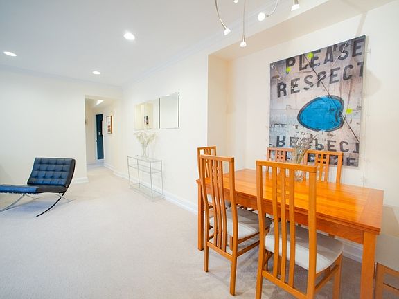 3rd image of 34 Cathedral Ave APT 5D