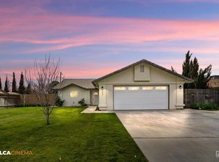 2301 June Ave, Bakersfield, CA 93304