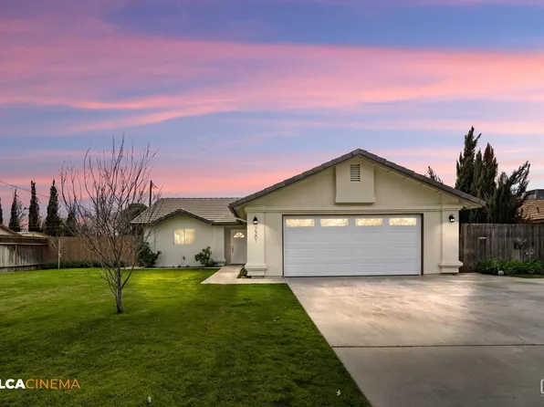 2301 June Ave, Bakersfield, CA 93304