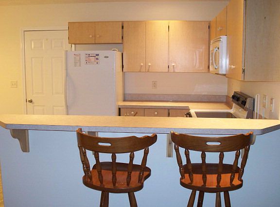 4th image of 317 Heritage Cir