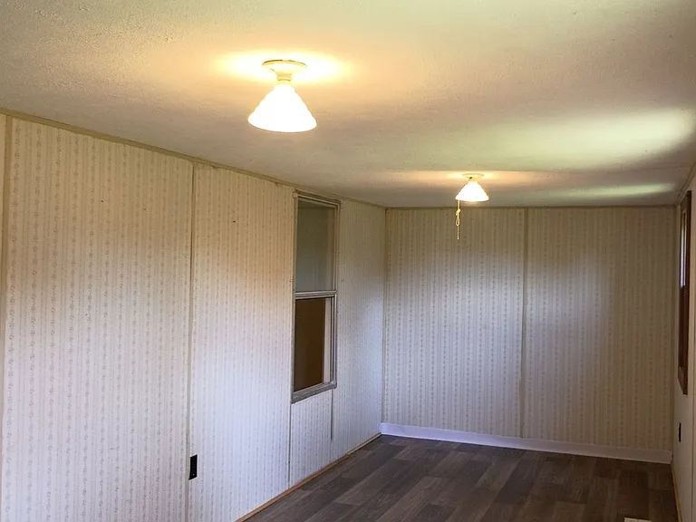 95 Eller Ford Rd — Photo 19