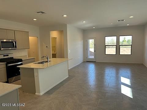 3rd image of 3498 N Kellen Canyon Ct