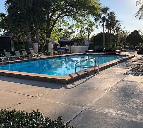 3rd image of 2370 BARBADOS DRIVE