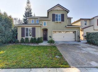 3716 Banyan Tree Ct, Modesto, CA 95355