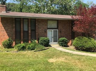 3989 Remaley Rd, Murrysville, PA 15668