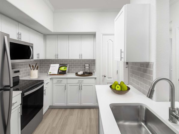 901 E Van Buren St APT 3071