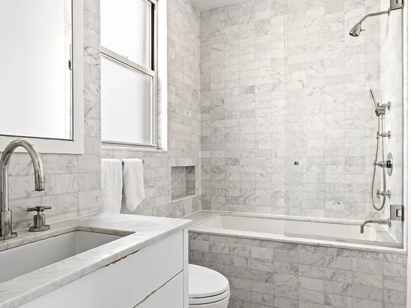 969 Park Avenue image 6 of 8