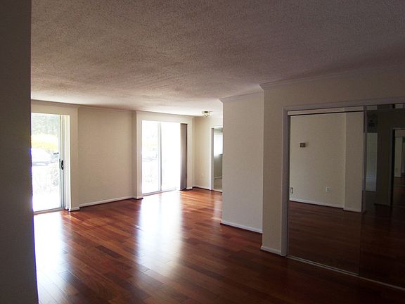 4th image of 7501 Democracy Blvd APT 113
