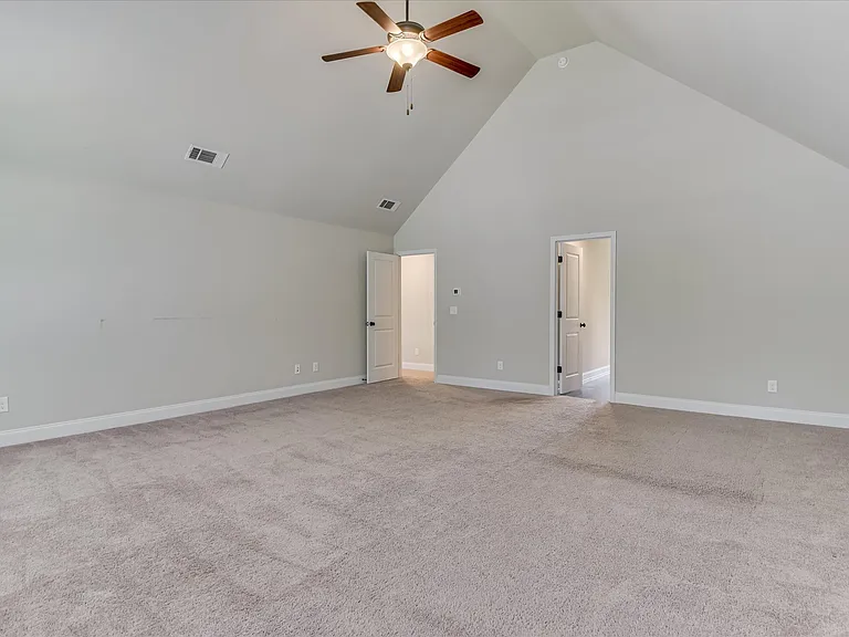 4050 Stowe Dr — Photo 27