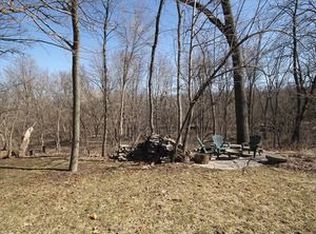 3882 Creekside Ct, Sandwich, IL 60548