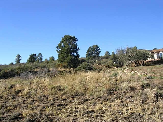 2nd image of 18293 W Reeves Road