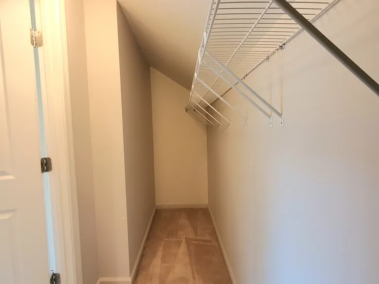 135 Prado Ln #2902 — Photo 38