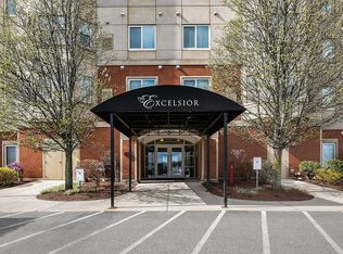 1 Cityview Ln #111, Quincy, MA 02169-4674, MA 02169