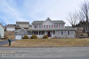 3rd image of 1106 Fairview Dr